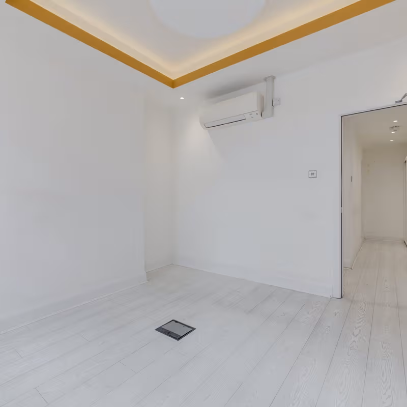 52-56 Great Portland Street, Greater London - Image 1