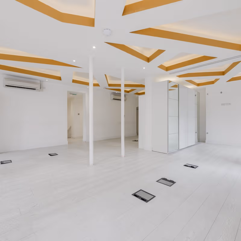 52-56 Great Portland Street, Greater London - Image 4