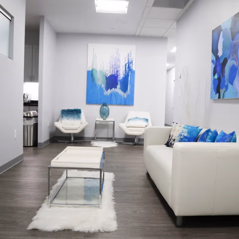 8507 Oxon Hill Rd, Fort Washington - Image 4