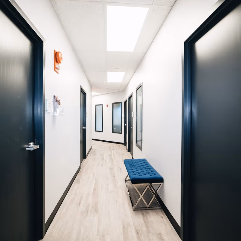 5510 Cherokee Ave, Alexandria - Image 1