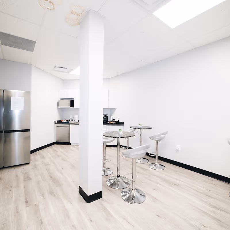 5510 Cherokee Ave, Alexandria - Image 5