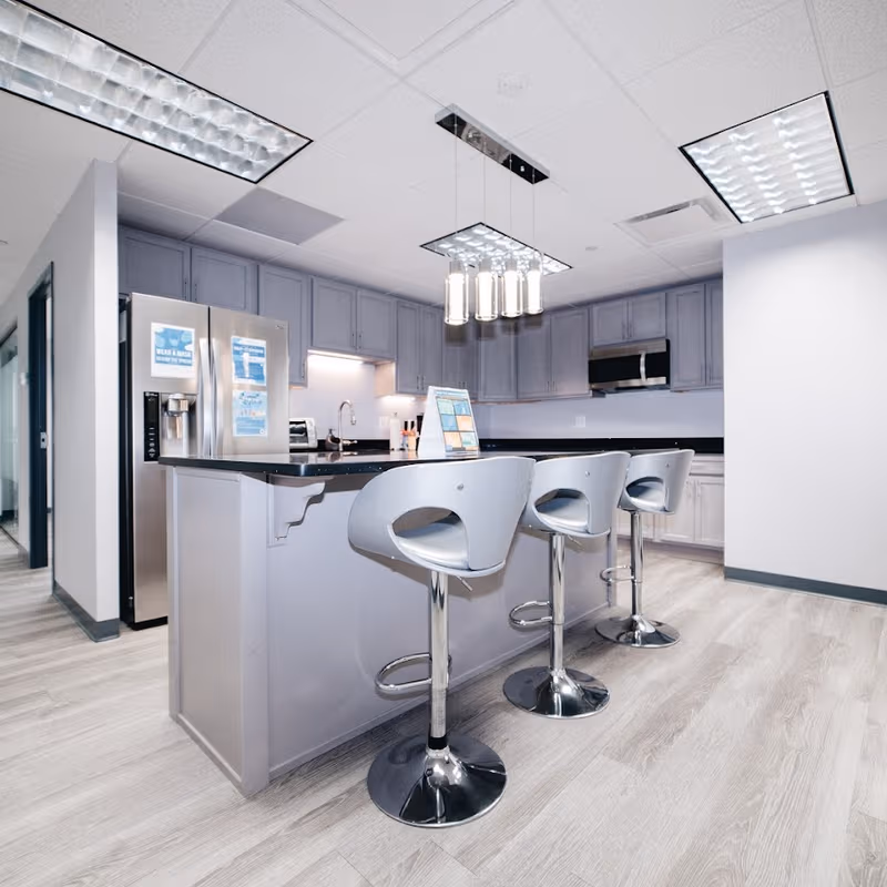 12345 Parklawn DR, Rockville - Image 5