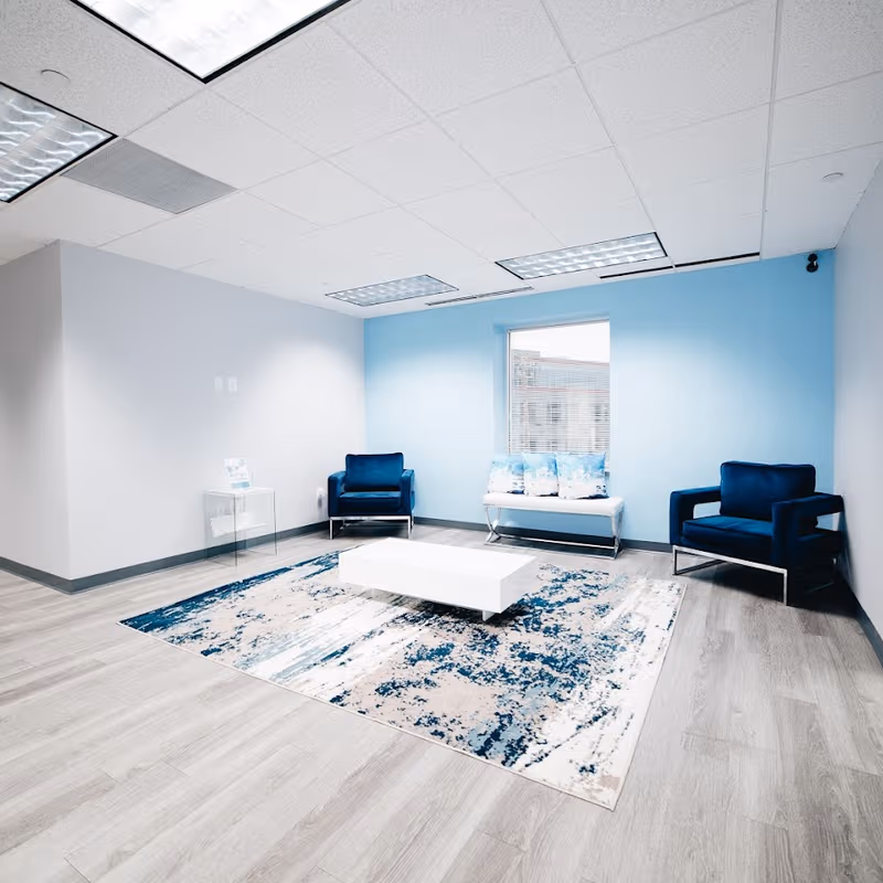 12345 Parklawn DR, Rockville - Image 6