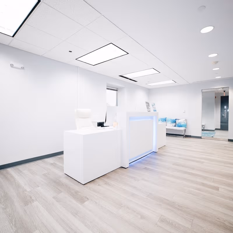 12345 Parklawn DR, Rockville - Image 2