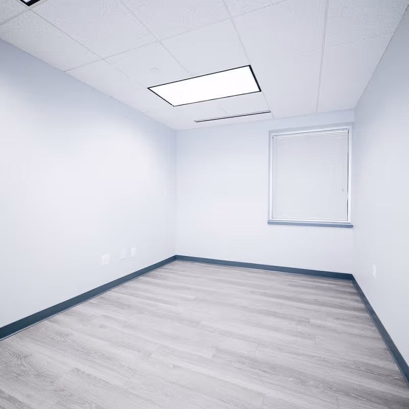 12345 Parklawn DR, Rockville - Image 7