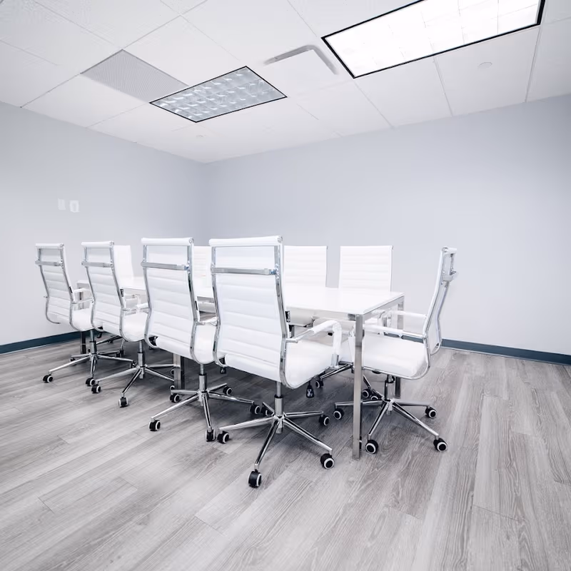 12345 Parklawn DR, Rockville - Image 1