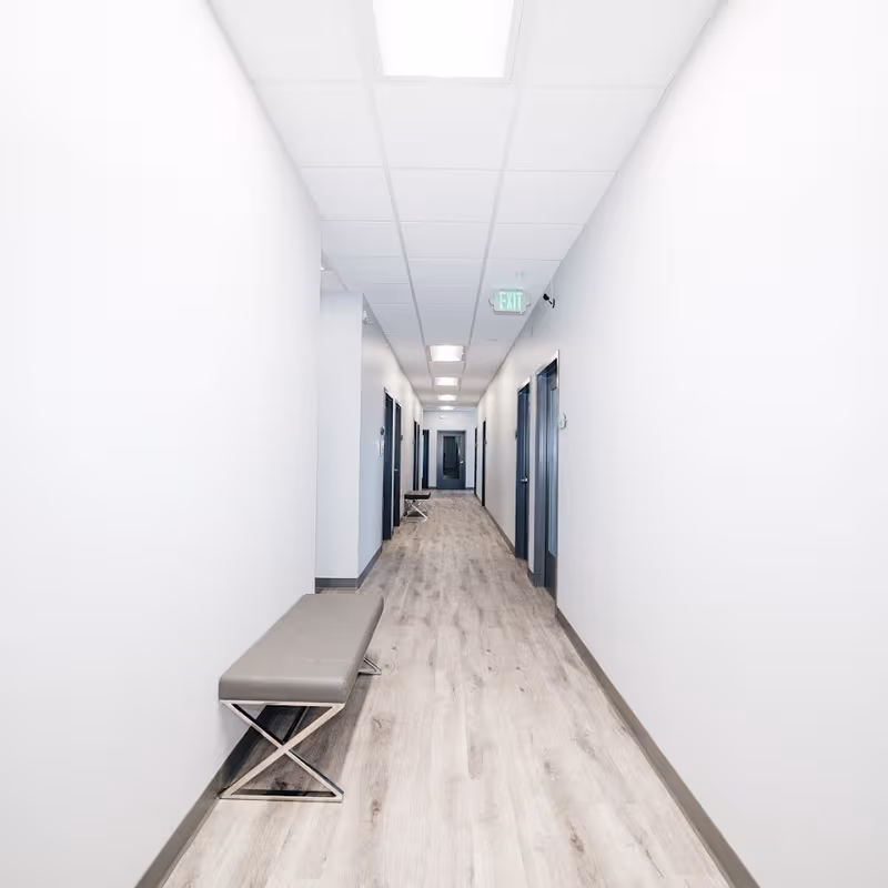 1301 York Rd, Lutherville-timonium - Image 6