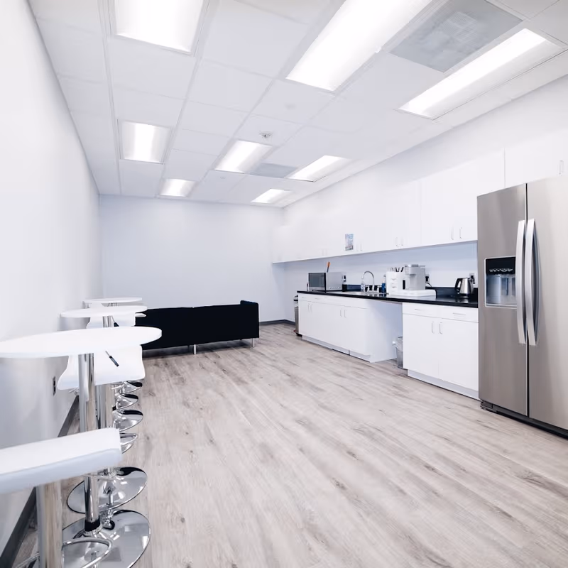 1301 York Rd, Lutherville-timonium - Image 8