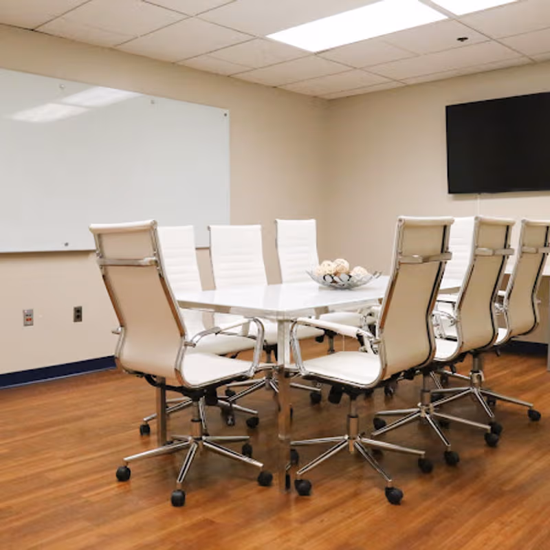 4600 Powder Mill Road, Beltsville - Image 3