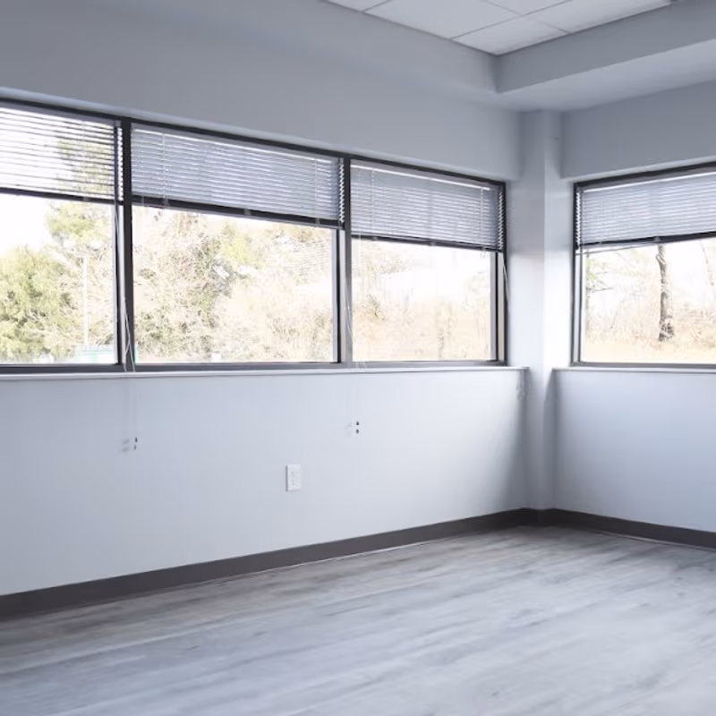 6340 Security Blvd, Baltimore - Image 1