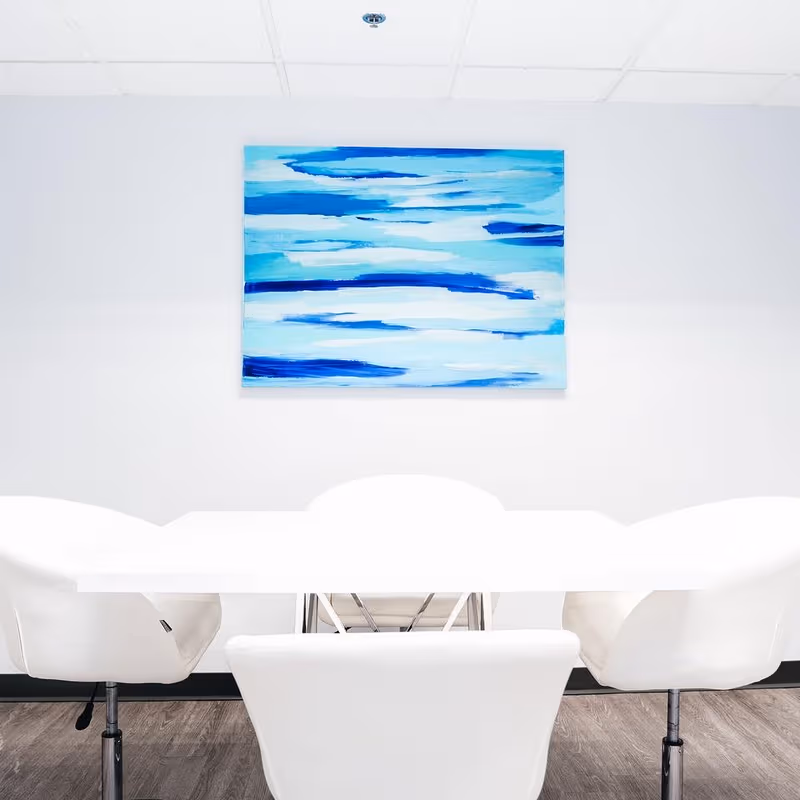 6200 Baltimore Ave, Riverdale Park Riverdale - Image 1