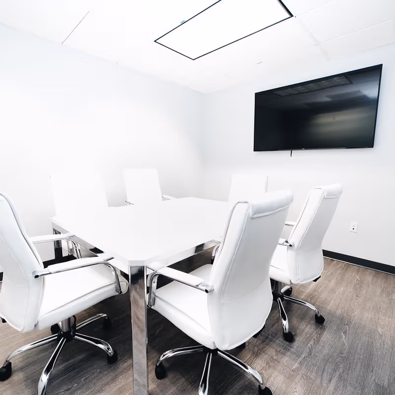 6200 Baltimore Ave, Riverdale Park Riverdale - Image 2