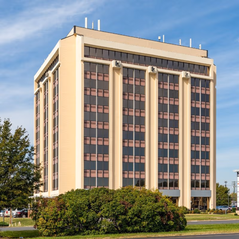 7310 Ritchie Highway, Glen Burnie - Image 7