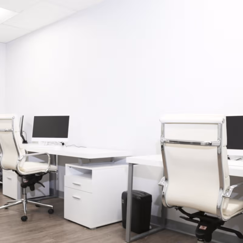 7310 Ritchie Highway, Glen Burnie - Image 2