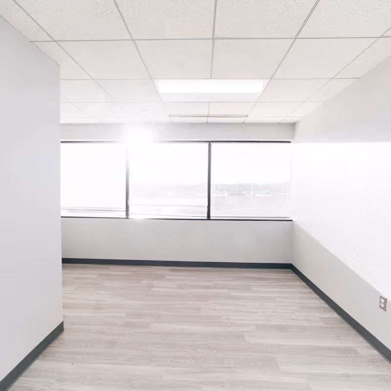 4500 Forbes Boulevard, Lanham - Image 7