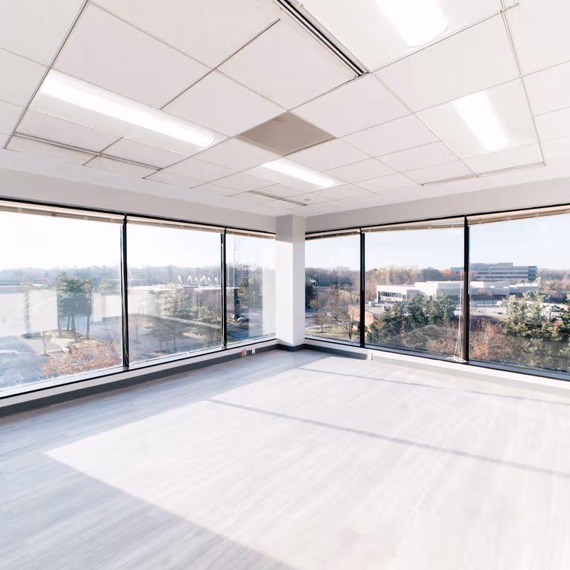 4500 Forbes Boulevard, Lanham - Image 3