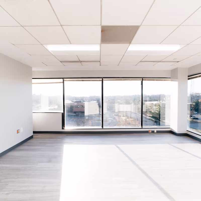 4500 Forbes Boulevard, Lanham - Image 9