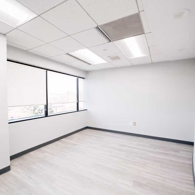 4500 Forbes Boulevard, Lanham - Image 5