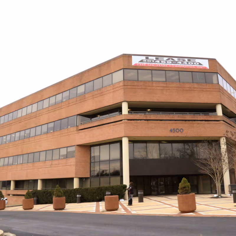 4500 Forbes Boulevard, Lanham - Image 11