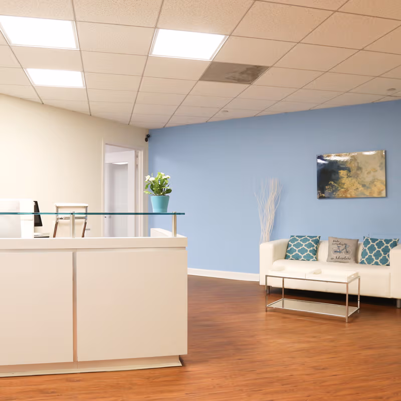 4500 Forbes Boulevard, Lanham - Image 8