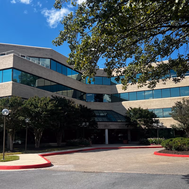 undefined - Image 13