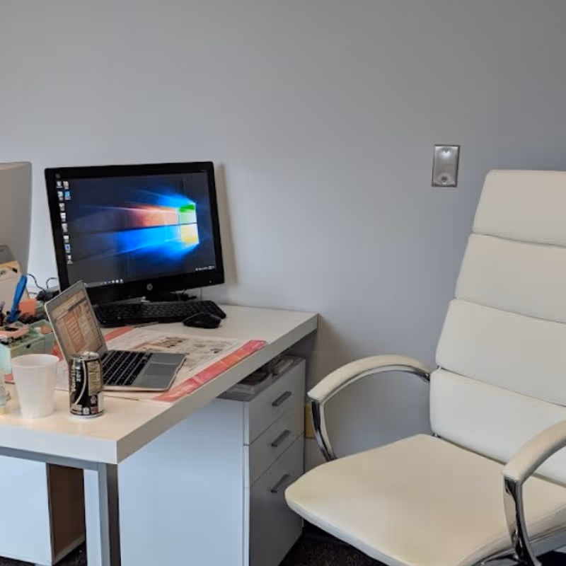 undefined - Image 12