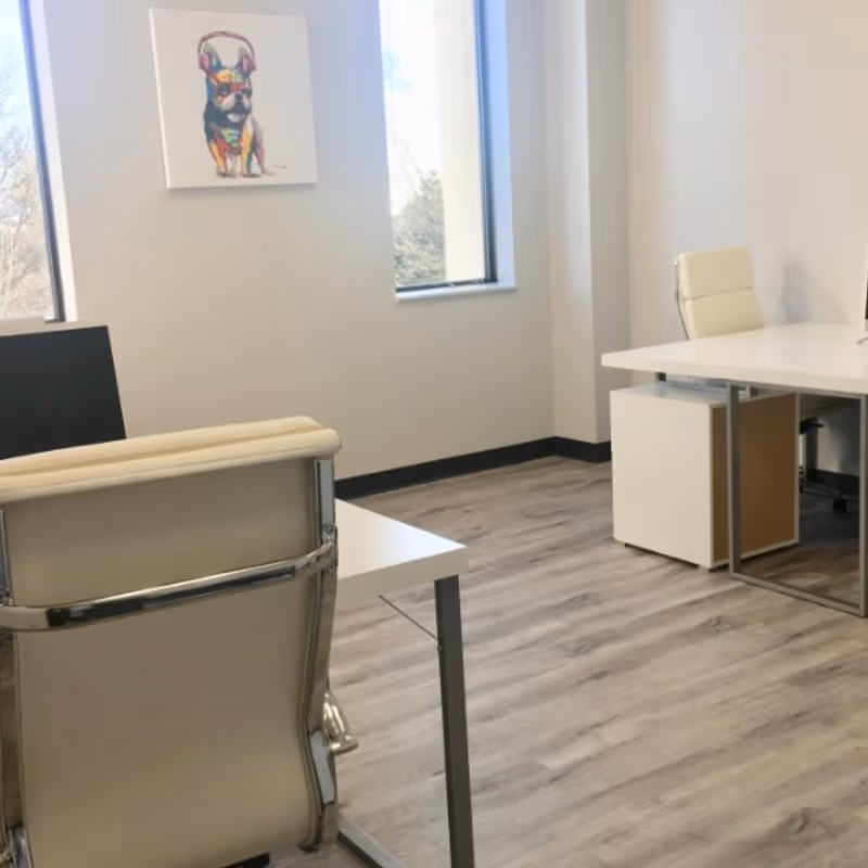 8101 Sandy Spring Rd, Laurel - Image 4