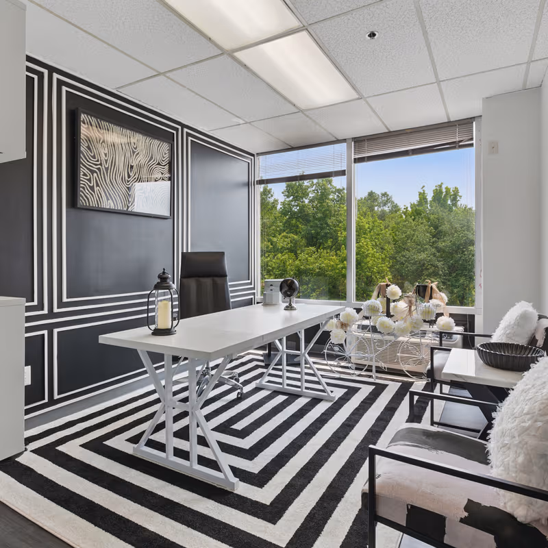 6811 Kenilworth Ave, Riverdale Riverdale Park - Image 2