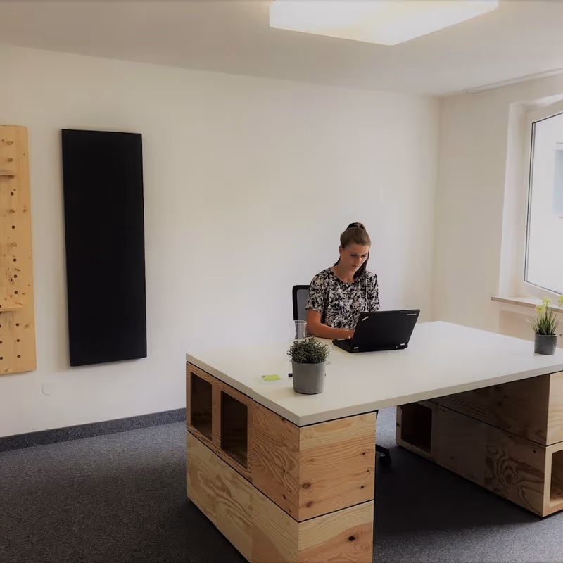 Erlkamer Str 4, Holzkirchen - Image 3