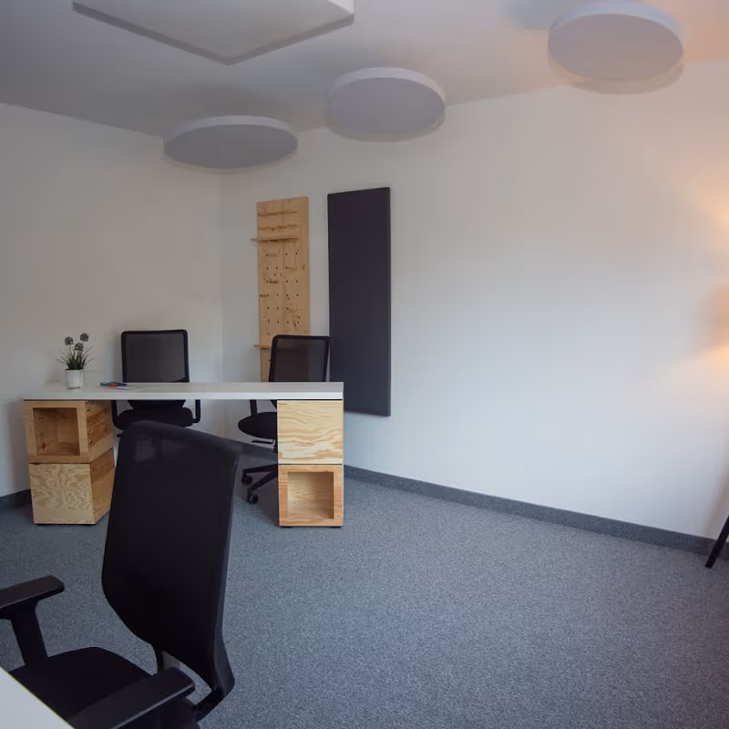 Erlkamer Str 4, Holzkirchen - Image 2