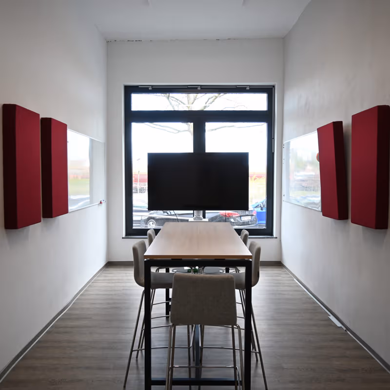 Wollmarktstrasse 115a, Paderborn - Image 6