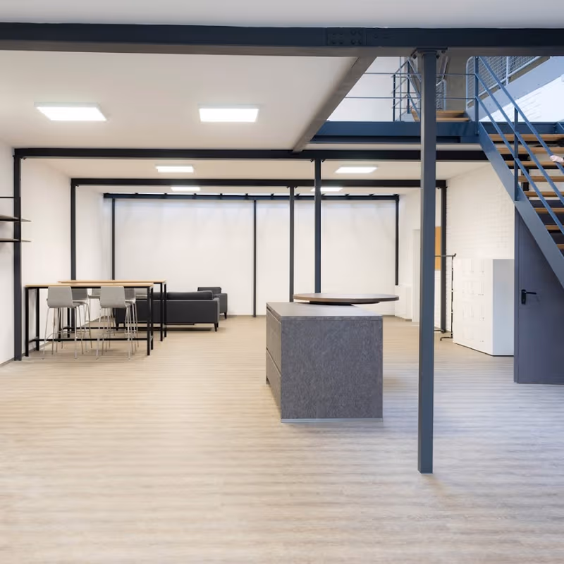 Wollmarktstrasse 115a, Paderborn - Image 7