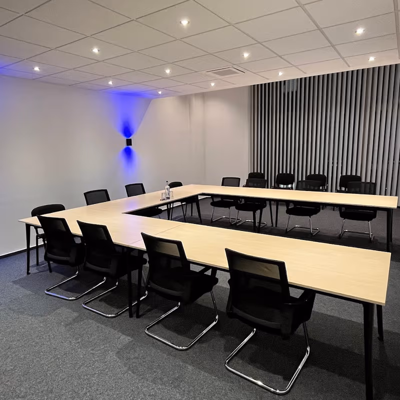 Neuhaeuser Str 11, Paderborn - Image 3