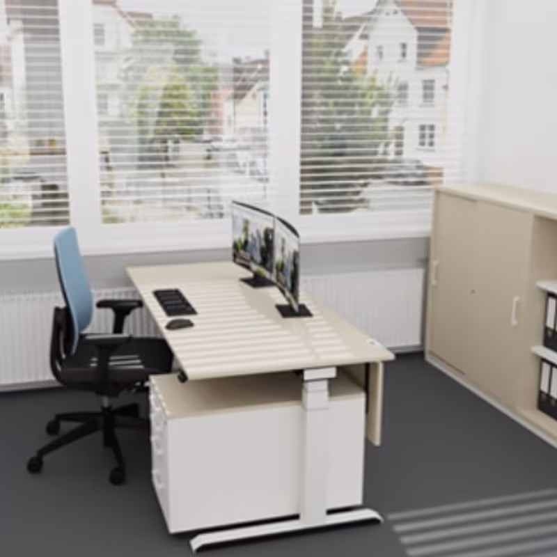 Lange Str 6, Bad Lippspringe - Image 3