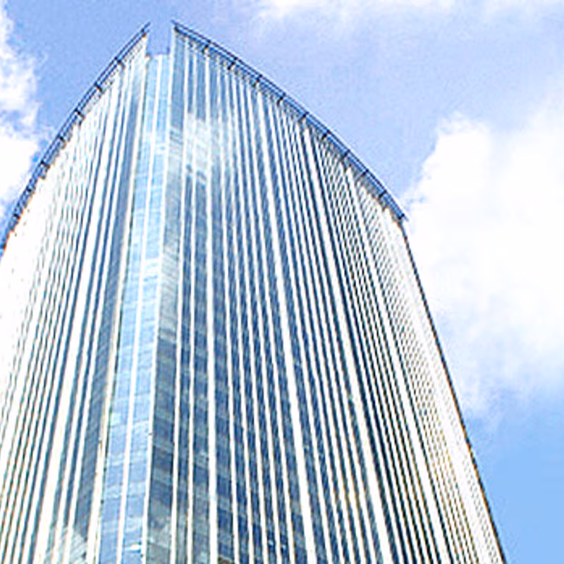 989 Changle Road, Xuhui District - Image 6