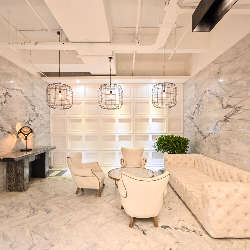 989 Changle Road, Xuhui District - Image 5