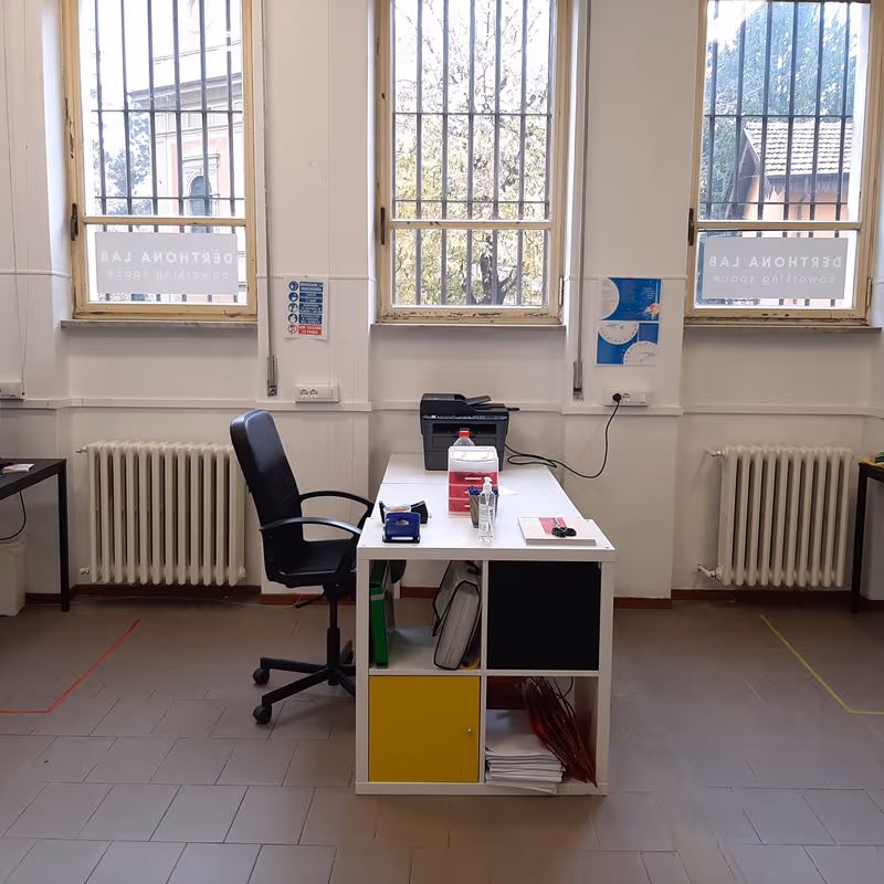 undefined - Image 4