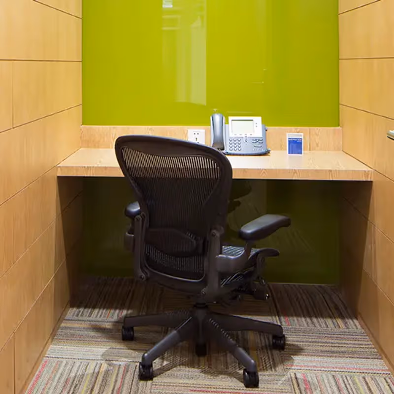 150 Hubin Road, Huangpu District - Image 4