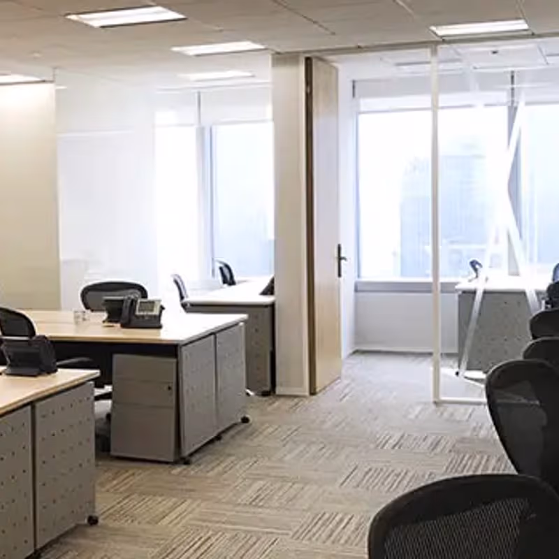 1168 Nanjing West Road, Puxi District - Image 2