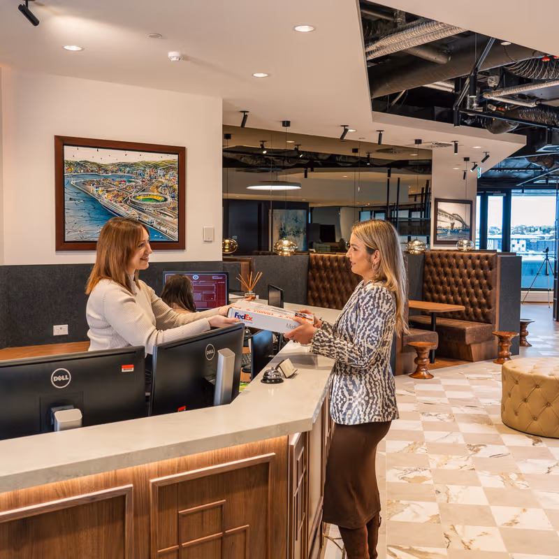 undefined - Image 10