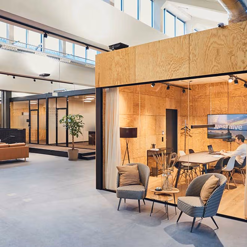 18 Oberallmendstrasse, ZUG - Image 2