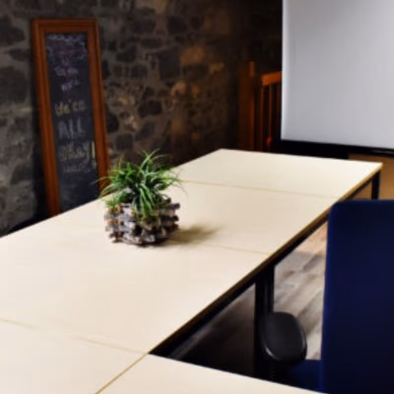 2 Rue De La Muse, Geneva - Image 3