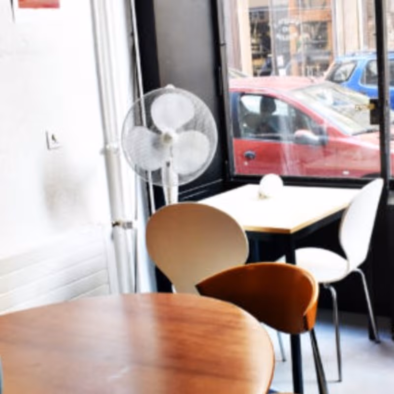 2 Rue De La Muse, Geneva - Image 6