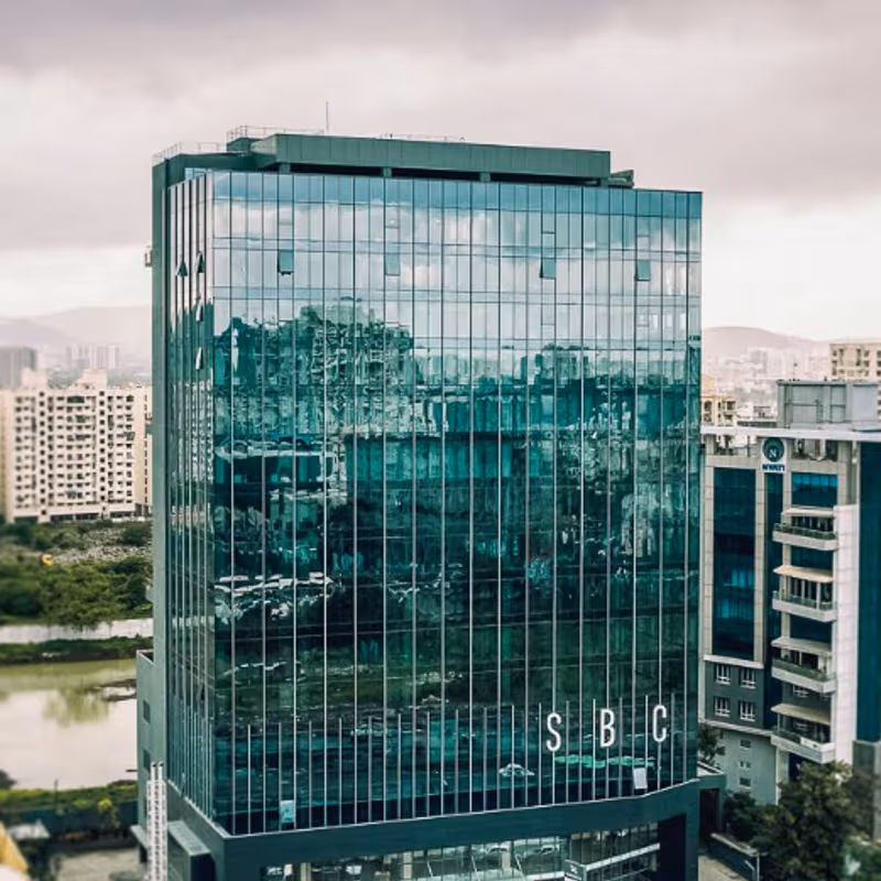 undefined - Image 11