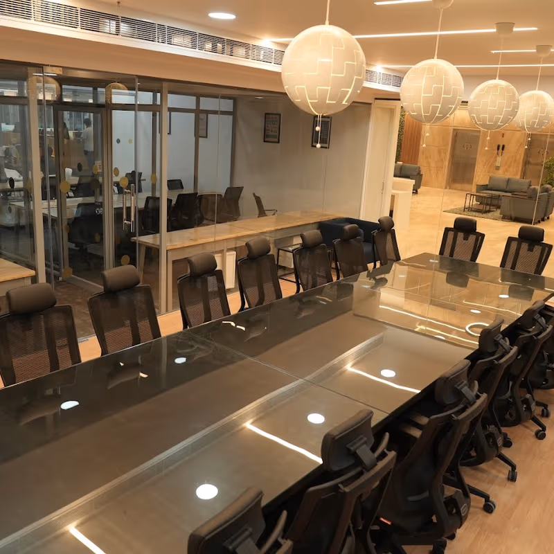 undefined - Image 10