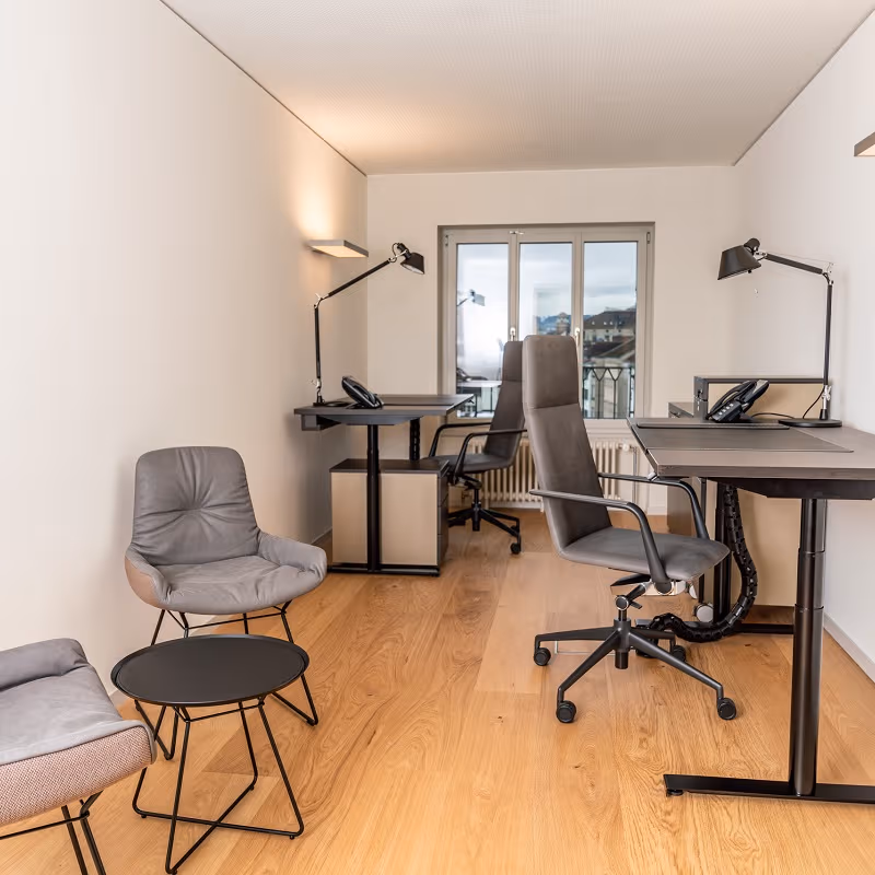 4 Limmatquai, Zürich - Image 2