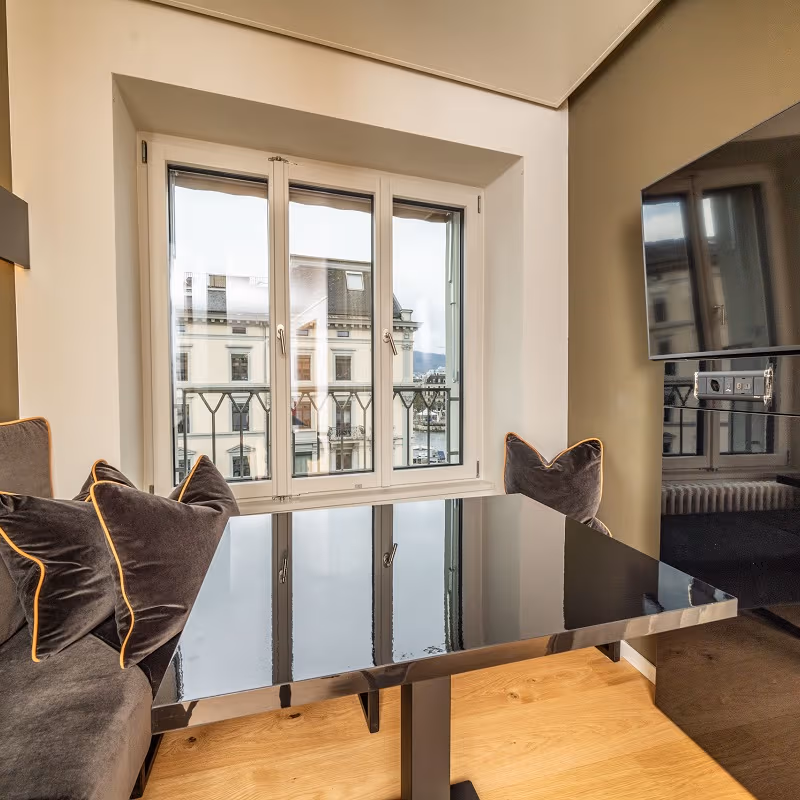 4 Limmatquai, Zürich - Image 8