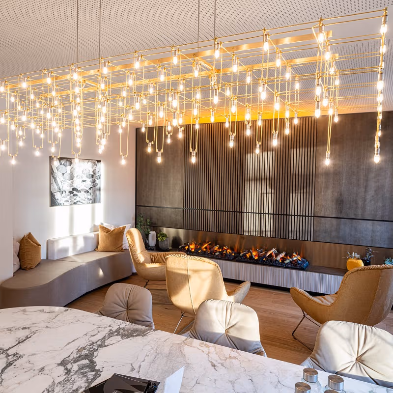 4 Limmatquai, Zürich - Image 9