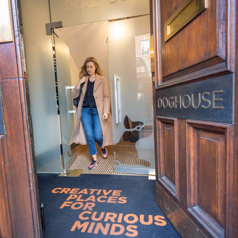 undefined - Image 11