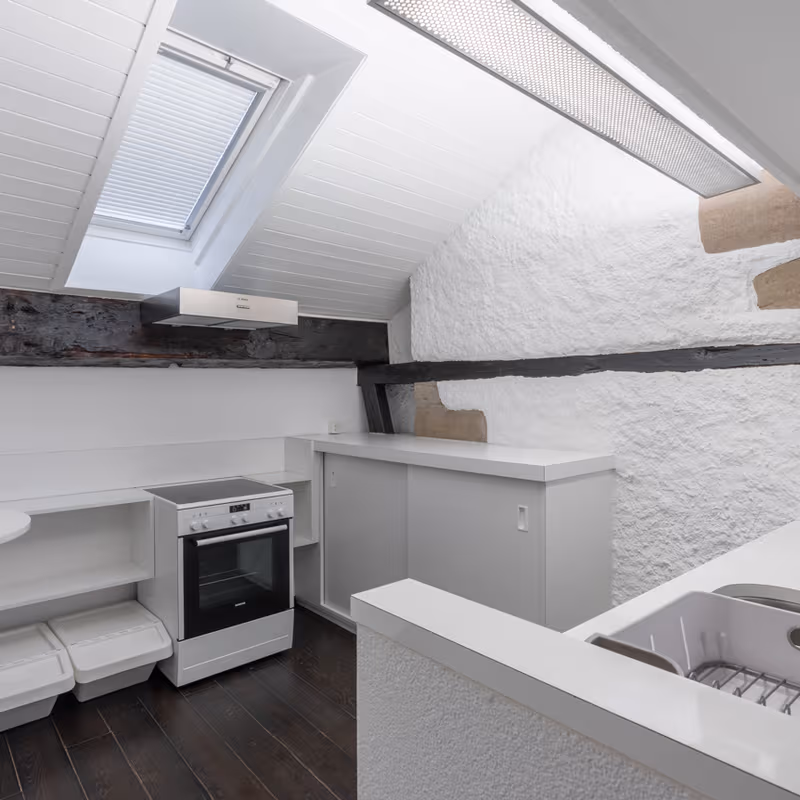 undefined - Image 11